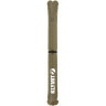 Мягкий кемпинговый фонарь KLYMIT EVERGLOW LIGHT TUBE (Regular) 17EVGR01C